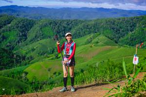 BIB: 
                            <button type="button" onclick="openModal(13345700)" class="btn btn-primary btn-sm float-right btn-popup" data-toggle="modal" data-target=".modal-high-quality">
                        <i class="fas fa-shopping-cart"></i> Add to Cart
                    </button>
                                            <button type="button" onclick="isThisMe(13345700, true)" class="btn btn-success btn-sm float-right btn-popup btn-isme hidden" data-toggle="tooltip" data-placement="bottom" title="นี่คือรูปของคุณใช่ไหม คลิกที่นี่เพื่อเอาเข้าอัลบั้ม">
                        <i class="fas fa-plus"></i> Add to album
                    </button>
                    <button type="button" onclick="isThisMe(13345700, false)" class="btn btn-warning btn-sm float-right btn-popup btn-isnotme hidden">
                        <i class="fas fa-ban"></i> Remove from album
                    </button>